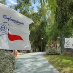 PENSIONATI CONFARTIGIANATO IN SARDEGNA – A Orosei in 1.000 da tutta Italia per la “Festa Nazionale Socio ANAP” – Relax, escursioni, incontri e dibattiti. DOMANI VENERDI’ 19 SETTEMBRE ORE 12.00 INCONTRO DI BENVENUTO TRA I VERTICI NAZIONALIE E SARDI.