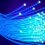 BANDA ULTRA LARGA – Isola ancora indietro nell’accesso alla rete veloce: solo il 36% delle piccole imprese può usarla. Migliore la situazione per le famiglie. Meloni (Presidente Confartigianato Sardegna): “Opportunità di crescita economica, sociale e culturale per i sardi e per le attività produttive”.