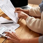 PENSIONI ARTIGIANE – Prelievo fiscale e inflazione: la preoccupazione dei pensionati artigiani sardi che perdono 900 euro l’anno. Giovanni Mellino (Presidente ANAP Confartigianato Sardegna e VicePresidente Nazionale) “Serve una giustizia fiscale vera e un meccanismo di indicizzazione che rispecchi i prezzi reali”.