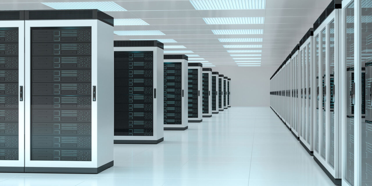 ENERGIE E TRANSIZIONE – In Sardegna crollano i consumi elettrici per data center e intelligenza artificiale: -30,8% negli ultimi 4 anni. Isola in controtendenza rispetto al resto dell’Italia. Giacomo Meloni (Confartigianato Sardegna): “Ragionare adesso su produzioni energetiche, tutele ambientali e sviluppo delle imprese”.