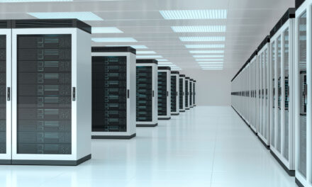 ENERGIE E TRANSIZIONE – In Sardegna crollano i consumi elettrici per data center e intelligenza artificiale: -30,8% negli ultimi 4 anni. Isola in controtendenza rispetto al resto dell’Italia. Giacomo Meloni (Confartigianato Sardegna): “Ragionare adesso su produzioni energetiche, tutele ambientali e sviluppo delle imprese”.