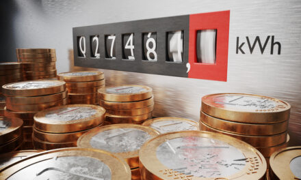 ENERGIA – Il mercato non si “sgonfia”: 77milioni di euro di extracosto per le imprese e + 43,3% in bolletta per i cittadini. Divario importante con le altre realtà europee. Meloni (Presidente Confartigianato Sardegna): “Diversificazione delle fonti e convinto sostegno a efficientamento riqualificazione energetico di attività ed edifici”. A Cagliari svolto l’evento relativo alla “Settimana per l’Energia e la Sostenibilità 2025”.