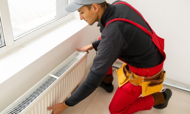 IMPIANTI RISCALDAMENTO – Fra un mese l’accensione del riscaldamento e scatta il periodo della manutenzione. 350mila impianti nell’Isola e più di 1.100 le imprese del settore. Occhio alle truffe. Meloni e Tatti (Confartigianato Sardegna): “Un impianto efficiente è sicuro e fa risparmiare”.