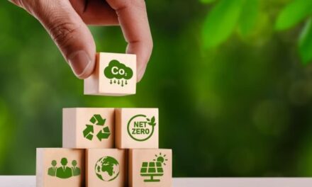 ECONOMIA SOSTENIBILE – Nell’Isola 14mila realtà impegnate nella sostenibilità ambientale, economica e sociale calate del 4,1% nell’ultimo anno. Elevato il numero dei lavoratori sardi introvabili nel settore: 61mila. Meloni (Presidente Confartigianato Sardegna): “La sostenibilità impone una responsabilità condivisa da parte di tutti. Non esclusione ma coinvolgimento”.
