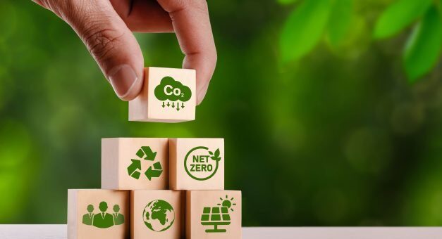 ECONOMIA SOSTENIBILE – Nell’Isola 14mila realtà impegnate nella sostenibilità ambientale, economica e sociale calate del 4,1% nell’ultimo anno. Elevato il numero dei lavoratori sardi introvabili nel settore: 61mila. Meloni (Presidente Confartigianato Sardegna): “La sostenibilità impone una responsabilità condivisa da parte di tutti. Non esclusione ma coinvolgimento”.