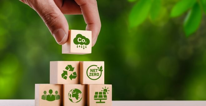 ECONOMIA SOSTENIBILE – Nell’Isola 14mila realtà impegnate nella sostenibilità ambientale, economica e sociale calate del 4,1% nell’ultimo anno. Elevato il numero dei lavoratori sardi introvabili nel settore: 61mila. Meloni (Presidente Confartigianato Sardegna): “La sostenibilità impone una responsabilità condivisa da parte di tutti. Non esclusione ma coinvolgimento”.