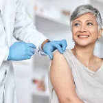 VACCINO ANTINFLUENZALE – Poco più del 37% degli over 70 sardi si protegge dall’influenza. Anziani sempre scettici ma è elevato il rischio complicazioni. Appello di ANAP Pensionati Confartigianato Sardegna per prevenzione e sensibilizzazione. Giovanni Mellino (Presidente): “Vacciniamoci e non mettiamo in crisi medici e ospedali”.