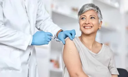 VACCINO ANTINFLUENZALE – Poco più del 37% degli over 70 sardi si protegge dall’influenza. Anziani sempre scettici ma è elevato il rischio complicazioni. Appello di ANAP Pensionati Confartigianato Sardegna per prevenzione e sensibilizzazione. Giovanni Mellino (Presidente): “Vacciniamoci e non mettiamo in crisi medici e ospedali”.