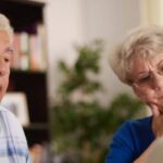 FASCICOLO ELETTRONICO SANITARIO – Preoccupazione tra gli anziani per difficoltà di accesso a strumenti digitali che potrebbero diventare fattore di “esclusione”.