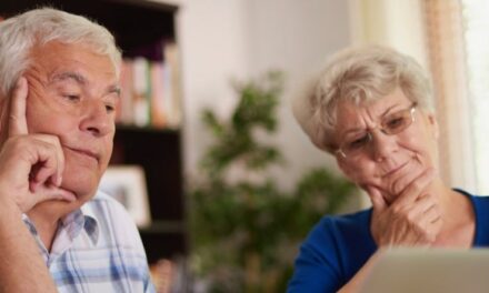 FASCICOLO ELETTRONICO SANITARIO – Preoccupazione tra gli anziani per difficoltà di accesso a strumenti digitali che potrebbero diventare fattore di “esclusione”.