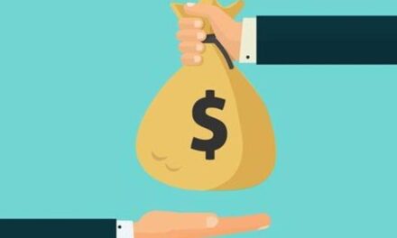 CREDITI IMPOSTA – Protesta delle imprese artigiane per una norma della Legge Finanziaria Nazionale sul divieto di compensazione dei crediti-debiti. Particolarmente colpite le imprese dell’edilizia, impiantistica e trasporto merci. Giacomo Meloni (Confartigianato Sardegna): “Siamo totalmente contrari: si rischia di compromettere la pianificazione finanziaria di migliaia di imprese sarde”.