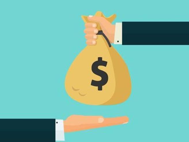 CREDITI IMPOSTA – Protesta delle imprese artigiane per una norma della Legge Finanziaria Nazionale sul divieto di compensazione dei crediti-debiti. Particolarmente colpite le imprese dell’edilizia, impiantistica e trasporto merci. Giacomo Meloni (Confartigianato Sardegna): “Siamo totalmente contrari: si rischia di compromettere la pianificazione finanziaria di migliaia di imprese sarde”.