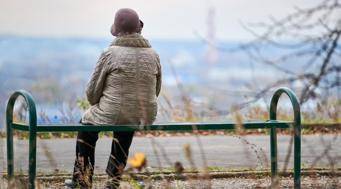 ANZIANI E FESTIVITA’– In Sardegna oltre 120mila anziani vivono soli. L’appello di ANAP Confartigianato Sardegna contro l’isolamento delle persone mature. Giovanni Mellino (Presidente ANAP Confartigianato Sardegna e VicePresidente Nazionale): “Stiamo vicini ai nostri vecchi perché l’isolamento ne aumenta la fragilità”.