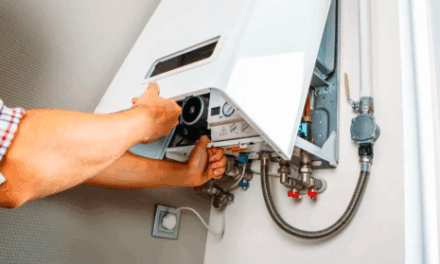 CALDAIE – Una norma mette a rischio le verifiche sugli impianti di riscaldamento: nell’Isola sono oltre 300mila. Allarme degli impiantisti sardi per i rischi sull’incolumità. Giuseppe Tatti (Confartigianato Sardegna): “Controlli e verifiche effettuati da tecnici specializzati sono fondamentali per la sicurezza delle persone e tutela dell’ambiente”.