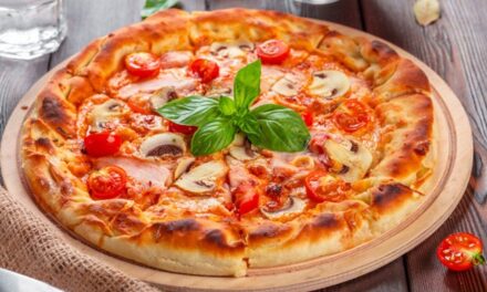 PIZZA – Domani la Giornata Mondiale di uno dei cibi italiani più gustati al Mondo. La mangiano 8 sardi su 10 spendendo 79milioni di euro. In Sardegna quasi 2mila imprese e oltre 3.500 addetti. Giacomo Meloni (Presidente Confartigianato Sardegna): “La pizza è uno dei prodotti in cui maggiormente si esprime il valore artigiano e che rappresenta una tradizione profondamente radicata”.