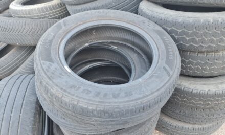 PNEUMATICI FUORI USO – Cresce il disagio di gommisti e autoriparatori per il mancato ritiro dei PFU. Situazione grave: Confartigianato scrive al Ministero. Giacomo Meloni (Confartigianato Sardegna): “Situazione generalizzata di inefficienza e discontinuità del servizio. Lo Stato intervenga”.