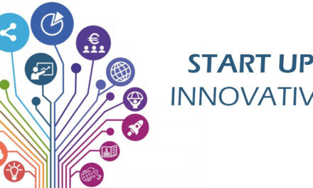 START UP INNOVATIVE – La sfida quotidiana delle imprese sarde ad alto contenuto tecnologico. 143 realtà che studiano, sperimentano e innovano, per tenere la Sardegna al passo con il resto del Mondo. Meloni e Serra (Confartigianato Sardegna): “Proseguire l’impegno per creare le condizioni favorevoli all’innovazione, alla nascita e allo sviluppo di nuove aziende”.
