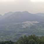 MONTAGNA – La sfida esistenziale delle 3.600 piccole imprese che operano nelle zone montane sarde: 680 milioni di fatturato e 7.500 addetti. Pireddu e Mazzette (Confartigianato Nuoro-Ogliastra): “Attività produttive baluardo dell’economia zonale e contro il decadimento”.