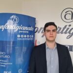 GIOVANI E TERRITORI – Indice “Youth Friendly 2025”: Sardegna all’ultimo posto per opportunità e attrattività agli Under 35. Mattia Urru (Presidente Giovani Imprenditori Confartigianato Sardegna): “Una regione in equilibrio precario tra fragilità e potenziale”.