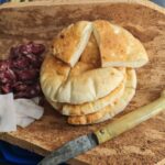 ALIMENTARI – Lievitano i costi della food economy artigiana sarda. Allarme per produzione, trasporto e materie prime. Bolletta energia su dell’11%, gas +20% e prezzo cacao +17%. Giacomo Meloni (Confartigianato Sardegna): “Il rischio è che dai prodotti alimentari si scateni ulteriormente l’inflazione”. I numeri