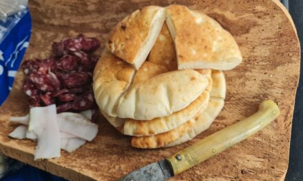 ALIMENTARI – Lievitano i costi della food economy artigiana sarda. Allarme per produzione, trasporto e materie prime. Bolletta energia su dell’11%, gas +20% e prezzo cacao +17%. Giacomo Meloni (Confartigianato Sardegna): “Il rischio è che dai prodotti alimentari si scateni ulteriormente l’inflazione”. I numeri