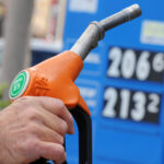 TRASPORTI – Confartigianato Sardegna monitora i prezzi di navi e aerei e scrive a Governo e Ministero delle Infrastrutture. Giacomo Meloni (Confartigianato Sardegna): “Vogliamo evitare “brutte sorprese tariffarie”. Gli autotrasportatori non reggono più questa situazione”. Costo gasolio cresciuto del +18,9% nell’ultimo mese mentre quello per le navi del 49%.