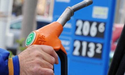 TRASPORTI – Confartigianato Sardegna monitora i prezzi di navi e aerei e scrive a Governo e Ministero delle Infrastrutture. Giacomo Meloni (Confartigianato Sardegna): “Vogliamo evitare “brutte sorprese tariffarie”. Gli autotrasportatori non reggono più questa situazione”. Costo gasolio cresciuto del +18,9% nell’ultimo mese mentre quello per le navi del 49%.