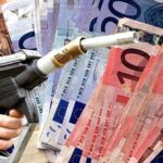 AUTOTRASPORTO – Il gasolio alle stelle rischia di spegnere i motori ai camion. I costi d’esercizio oltre l’85%: per le imprese è insostenibile. Giacomo Meloni (Confartigianato Sardegna): “Margini operativi ridotti all’osso. Attivare immediatamente la clausola di adeguamento al costo del carburante e necessario sostegno dello Stato”.