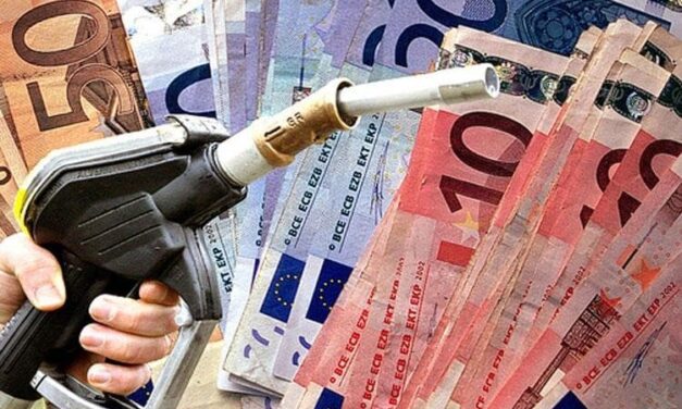 AUTOTRASPORTO – Il gasolio alle stelle rischia di spegnere i motori ai camion. I costi d’esercizio oltre l’85%: per le imprese è insostenibile. Giacomo Meloni (Confartigianato Sardegna): “Margini operativi ridotti all’osso. Attivare immediatamente la clausola di adeguamento al costo del carburante e necessario sostegno dello Stato”.