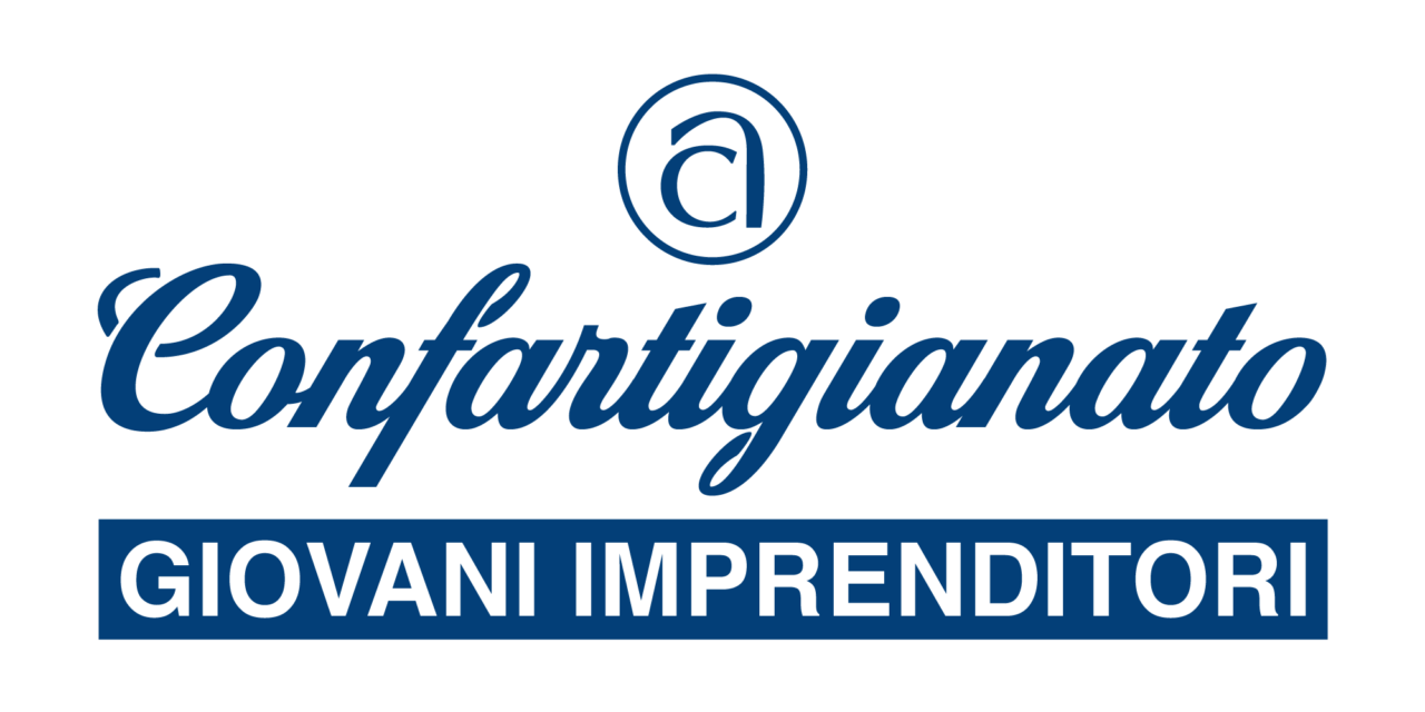 GIOVANI IMPRENDITORI ARTIGIANI – Ad Arborea (OR) la due giorni degli under 35 sardi che hanno deciso di restare, resistere e rinascere nell’Isola. Iniziativa dei Giovani Imprenditori sardi di Confartigianato in programma venerdì 10 e sabato 11 aprile 2026. Presentazione del dossier sulla young economy (numeri e analisi) che fotograferà il sistema delle giovani imprese.