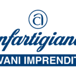 GIOVANI IMPRENDITORI ARTIGIANI – Ad Arborea (OR) la due giorni degli under 35 sardi che hanno deciso di restare, resistere e rinascere nell’Isola. Iniziativa dei Giovani Imprenditori sardi di Confartigianato in programma venerdì 10 e sabato 11 aprile 2026. Presentazione del dossier sulla young economy (numeri e analisi) che fotograferà il sistema delle giovani imprese.