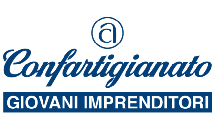 GIOVANI IMPRENDITORI ARTIGIANI – Ad Arborea (OR) la due giorni degli under 35 sardi che hanno deciso di restare, resistere e rinascere nell’Isola. Iniziativa dei Giovani Imprenditori sardi di Confartigianato in programma venerdì 10 e sabato 11 aprile 2026. Presentazione del dossier sulla young economy (numeri e analisi) che fotograferà il sistema delle giovani imprese.
