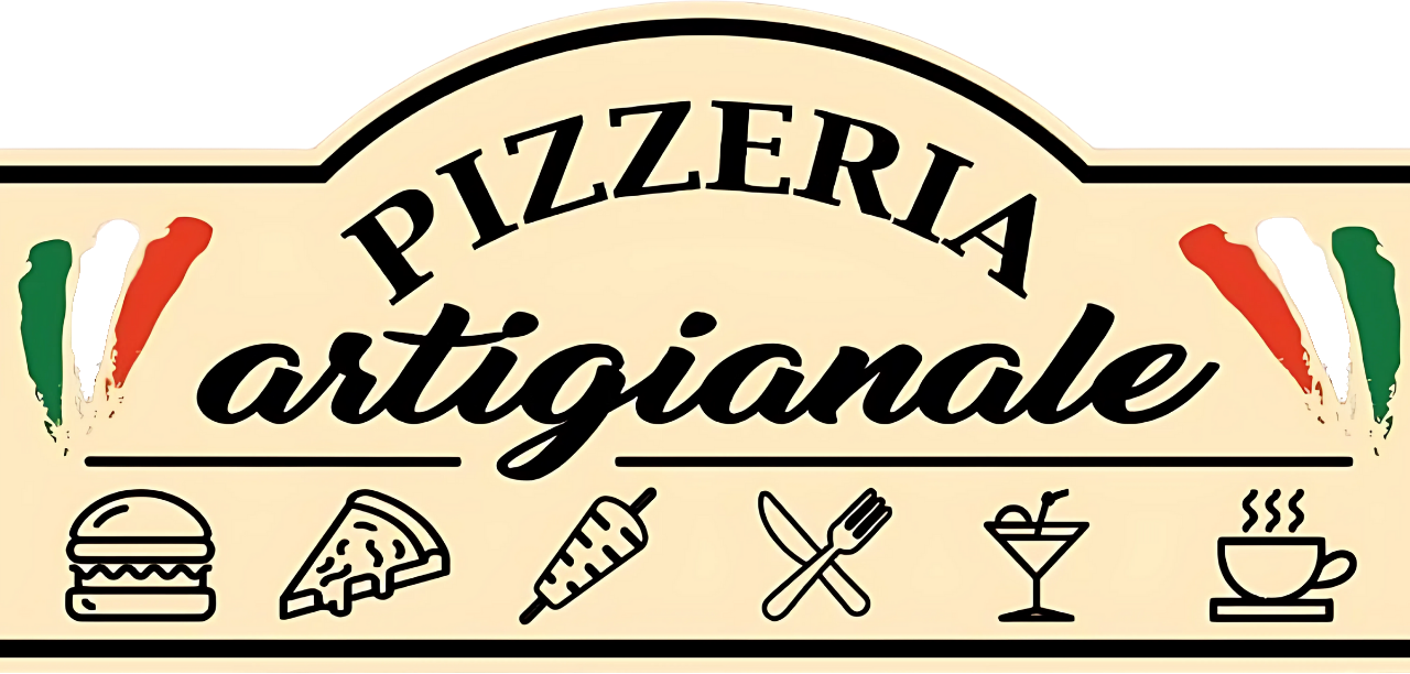 NUOVA LEGGE PMI – Vietato utilizzare il termine “artigianale” senza avere i requisiti. Vittoria di Confartigianato: dal 7 aprile stop ai finti artigiani. Giacomo Meloni (Confartigianato Sardegna): “La nuova legge segna la fine della concorrenza sleale: vince l’autentica eccellenza dell’artigianato made in Sardegna e made in Italy”.