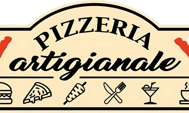 NUOVA LEGGE PMI – Vietato utilizzare il termine “artigianale” senza avere i requisiti. Vittoria di Confartigianato: dal 7 aprile stop ai finti artigiani. Giacomo Meloni (Confartigianato Sardegna): “La nuova legge segna la fine della concorrenza sleale: vince l’autentica eccellenza dell’artigianato made in Sardegna e made in Italy”.