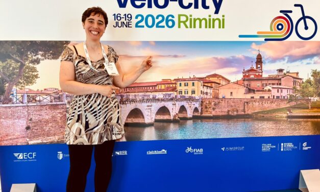 BICICLETTE – L’economia delle due ruote gira anche in Sardegna: 87 imprese, oltre 250 addetti e circa 30mila persone che usano la bici quotidianamente. Una artigiana di Cagliari relatrice alla Conferenza Mondiale sulla ciclabilità. Giacomo Meloni (Presidente Confartigianato Sardegna): “Un comparto capace di adattarsi e rispondere a nuovi bisogni, per offrire una nuova immagine del turismo e offrire lavoro a tante piccole e medie aziende dell’Isola”.