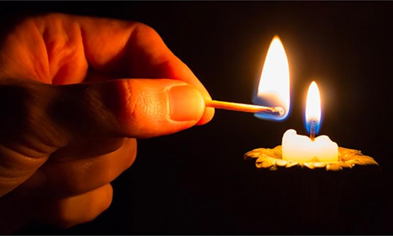 POVERTA’ ENERGETICA – 240mila sardi in difficoltà per pagare le bollette di luce e gas. La crisi colpisce il 15,3% delle famiglie sarde. Giovanni Mellino (Presidente ANAP Confartigianato Sardegna e VicePresidente Nazionale) “Molto preoccupati per anziani, bambini, fasce deboli e lavoratori poveri”.