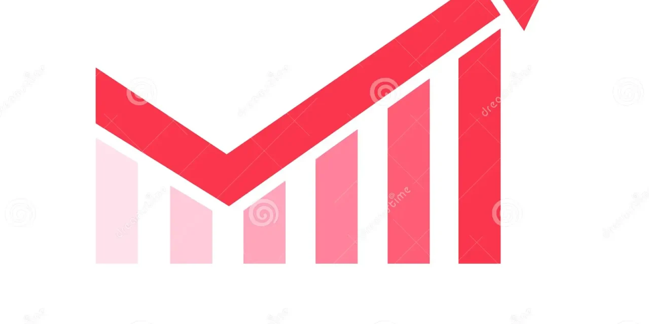 ECONOMIA – Valore aggiunto dell’Isola cresciuto del 10,9% in 4 anni. Nel post pandemia la Sardegna l’economia sarda è prima in Italia trainata dalle piccole e medie imprese. Giacomo Meloni (Confartigianato Sardegna): “Abbiamo reagito con determinazione alle difficoltà ma non bisogna abbassare la guardia su giovani, passaggio generazionale e professioni in sofferenza”.
