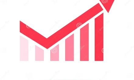 ECONOMIA – Valore aggiunto dell’Isola cresciuto del 10,9% in 4 anni. Nel post pandemia la Sardegna l’economia sarda è prima in Italia trainata dalle piccole e medie imprese. Giacomo Meloni (Confartigianato Sardegna): “Abbiamo reagito con determinazione alle difficoltà ma non bisogna abbassare la guardia su giovani, passaggio generazionale e professioni in sofferenza”.