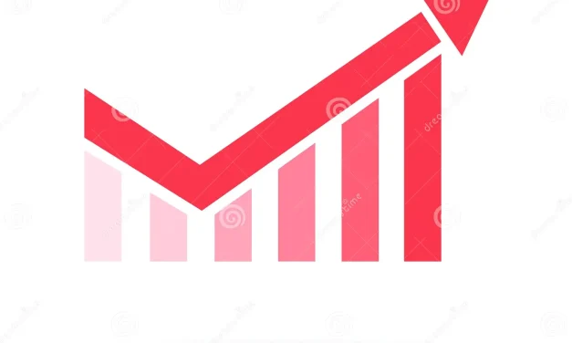 ECONOMIA – Valore aggiunto dell’Isola cresciuto del 10,9% in 4 anni. Nel post pandemia la Sardegna l’economia sarda è prima in Italia trainata dalle piccole e medie imprese. Giacomo Meloni (Confartigianato Sardegna): “Abbiamo reagito con determinazione alle difficoltà ma non bisogna abbassare la guardia su giovani, passaggio generazionale e professioni in sofferenza”.