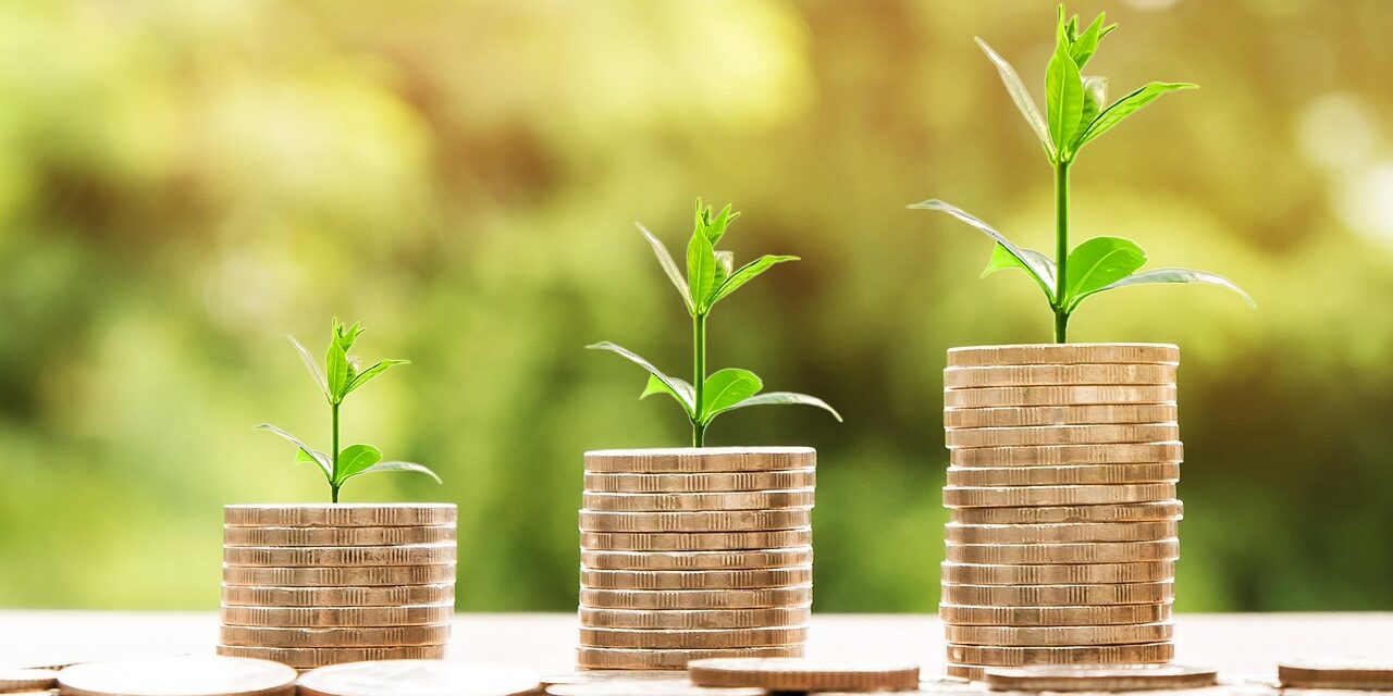 ECONOMIA – La doppia faccia dell’economia isolana. Nel 2026 cresce il PIL (+1,1%) ma imprese strette tra inflazione, caro-credito e crisi dell’occupazione. Giacomo Meloni (Presidente Confartigianato Sardegna): “Il sistema produttivo regge ma il sistema produttivo deve fare i conti con fattori che indeboliscono il dinamismo”.
