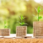 ECONOMIA – La doppia faccia dell’economia isolana. Nel 2026 cresce il PIL (+1,1%) ma imprese strette tra inflazione, caro-credito e crisi dell’occupazione. Giacomo Meloni (Presidente Confartigianato Sardegna): “Il sistema produttivo regge ma il sistema produttivo deve fare i conti con fattori che indeboliscono il dinamismo”.
