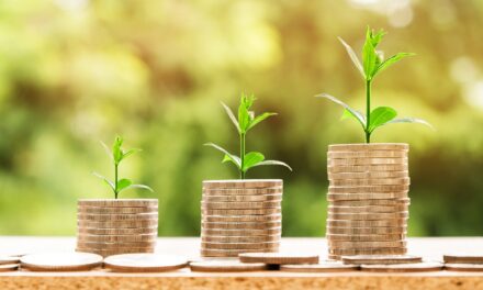 ECONOMIA – La doppia faccia dell’economia isolana. Nel 2026 cresce il PIL (+1,1%) ma imprese strette tra inflazione, caro-credito e crisi dell’occupazione. Giacomo Meloni (Presidente Confartigianato Sardegna): “Il sistema produttivo regge ma il sistema produttivo deve fare i conti con fattori che indeboliscono il dinamismo”.