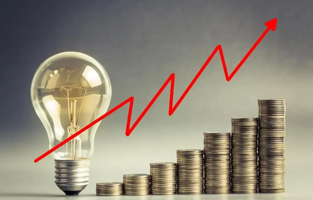 COSTI ENERGIA – In Sardegna in 3 mesi aumento del 6,1% dei prezzi di elettricità e gas: Isola sotto la media nazionale. Giacomo Meloni (Presidente Confartigianato Sardegna): “Le imprese sarde affrontano una nuova crisi energetica senza aver assorbito gli effetti del 2022”. Per gli artigiani necessario ottimizzare il consumo di energia attraverso interventi comportamentali e nuove tecnologie.