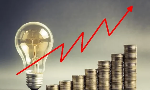 COSTI ENERGIA – In Sardegna in 3 mesi aumento del 6,1% dei prezzi di elettricità e gas: Isola sotto la media nazionale. Giacomo Meloni (Presidente Confartigianato Sardegna): “Le imprese sarde affrontano una nuova crisi energetica senza aver assorbito gli effetti del 2022”. Per gli artigiani necessario ottimizzare il consumo di energia attraverso interventi comportamentali e nuove tecnologie.