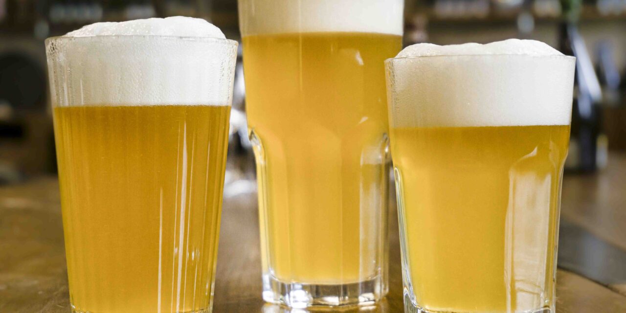 BIRRA – Nell’Isola crescono imprese e consumi: 45 imprese e 4milioni di litri prodotti. Bene il settore artigiano che offre qualità e lavoro. Giacomo Meloni (Presidente Confartigianato Sardegna): “Settore in espansione, ricco di opportunità e buone prospettive”.
