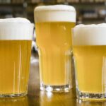 BIRRA – Nell’Isola crescono imprese e consumi: 45 imprese e 4milioni di litri prodotti. Bene il settore artigiano che offre qualità e lavoro. Giacomo Meloni (Presidente Confartigianato Sardegna): “Settore in espansione, ricco di opportunità e buone prospettive”.