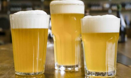 BIRRA – Nell’Isola crescono imprese e consumi: 45 imprese e 4milioni di litri prodotti. Bene il settore artigiano che offre qualità e lavoro. Giacomo Meloni (Presidente Confartigianato Sardegna): “Settore in espansione, ricco di opportunità e buone prospettive”.