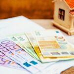 CREDITO EDILIZIA – I finanziamenti alle imprese delle costruzioni della Sardegna calano dello 0,8% mentre i tassi arrivano al 7,29%. Giacomo Meloni (Presidente Confartigianato Sardegna): “Realtà penalizzate da un costo del denaro insostenibile: 125 punti base sopra la media nazionale”.