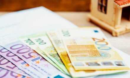 CREDITO EDILIZIA – I finanziamenti alle imprese delle costruzioni della Sardegna calano dello 0,8% mentre i tassi arrivano al 7,29%. Giacomo Meloni (Presidente Confartigianato Sardegna): “Realtà penalizzate da un costo del denaro insostenibile: 125 punti base sopra la media nazionale”.
