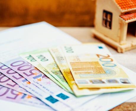 CREDITO EDILIZIA – I finanziamenti alle imprese delle costruzioni della Sardegna calano dello 0,8% mentre i tassi arrivano al 7,29%. Giacomo Meloni (Presidente Confartigianato Sardegna): “Realtà penalizzate da un costo del denaro insostenibile: 125 punti base sopra la media nazionale”.